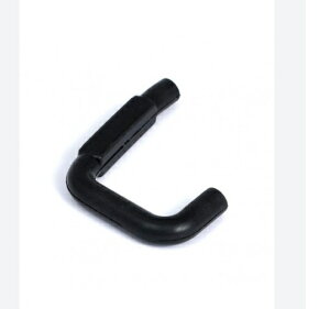 29154-08n[[Eu[U[E`[u100~E[֑Ήɔl֋LڂĉB