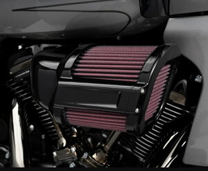 29400454XN[~C[O wr[u[U[GNXg[GAN[i[