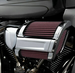 29400455XN[~C[O wr[u[U[GNXg[GAN[i[