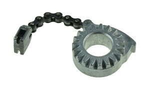 32721458092BMW@CAM DISK
