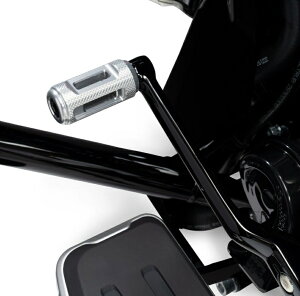 33600412SWITCHBACK VtgyO