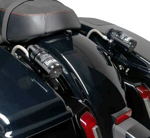 40003502024ȍ~ c[O XN[~C[O/I[Y [gU[o[tATXyV (ubN