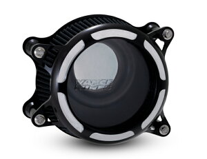 41095oXnCYVanceHines VO2 GACeCN Insight CTCg RgXg TOURING 08-16