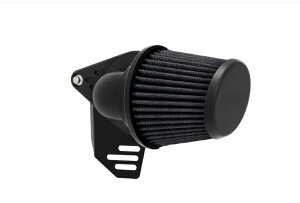 41107oXnCYVanceHines VO2 GACeCN Falcon t@R }bgubN \teC c[O