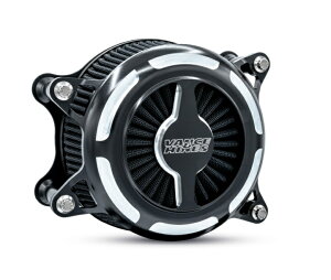 41111oXnCYVanceHines VO2 GACeCN Blade u[h ubNRgXg M8 Touring iVVTGWj 24