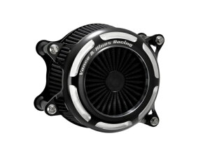 41121oXnCYVanceHines VO2 GACeCN ONYX ubNRgXg M8 VVT 24