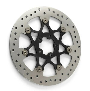 41500212 Fugitive tgu[L[^[ |bV