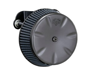 42381oXnCYVanceHines VO2 GACeCN Eliminator G~l[^[ }bgubN TWIN CAMiP[u2{j99-17iFXDLSj