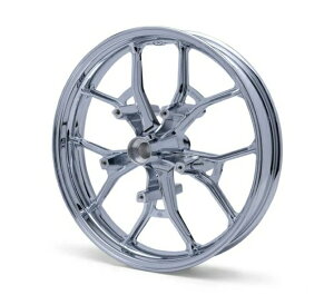 43300964ptH[}XtH[WhzC[@19C`Etg /Performance Forged19 in. Front Wheel