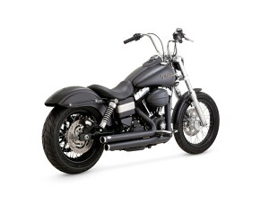 47338oXnCYVanceHines BigShots Staggered PCX rbOVbgX^bK[h ubN }t[ DYNA 06-17