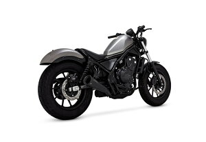 48421oXnCYVanceHines Upsweep AbvXEB[v XbvI ubN }t[ REBEL 500^250 17-21