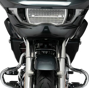 490002842024ȍ~ c[O [tFAOp GWK[h (N[)