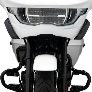 490002852024ȍ~ c[O [tFAOp GWK[h (ubN)