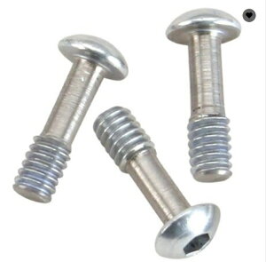 500-0059S&SXN[ 1/4-20 UNCx.825"XeXGAN[i[pyA