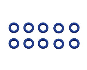 500-0148S&SACh~NX`[ OO 10PE/GLu^[p