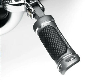 50502244ADVERSARY nCEFCtbgyOOt@Cg