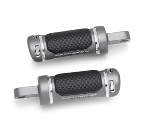 50502245ADVERSARY pbZW[tbgyOOt@Cg