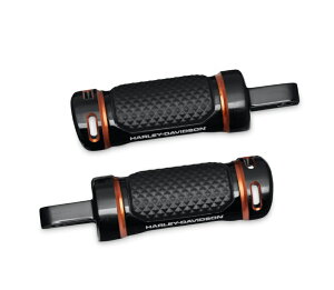 50502246ADVERSARY tbgyO@pbZW[