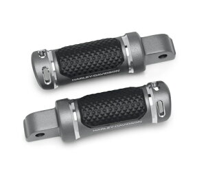 50502247ADVERSARY tbgyOOt@Cg