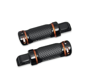 50502248ADVERSARY tbgyOpbZW[p