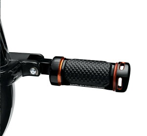 50502249ADVERSARY nCEFCtbgyO