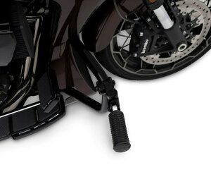 50502265AWX^uEnCEFCyO}Eg (OXubN)