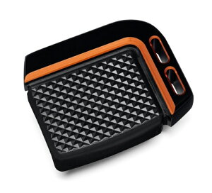 50600510ADVERSARY X[ u[Ly_pbh