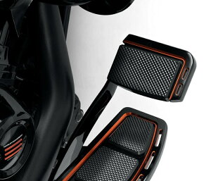 50600511ADVERSARY [W u[Ly_pbh