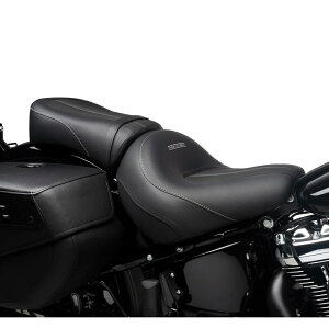 52000746M8 weCWNVbNAXg[g{uAX^_[hAfbNXAX nbNEc[OV[g