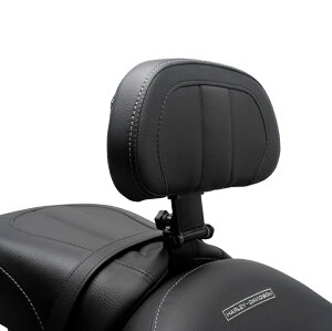 52300745M8 \teC nbNEAWX^u C_[obNXg