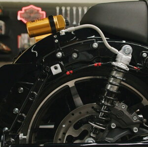 540003512024ȍ~ c[O XN[~C[O/I[Y [gU[o[tATXyV (S[h)