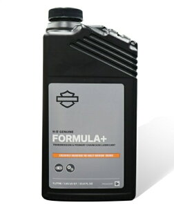 [I ŐVpbP[WI62600004tH[~ vX1bg62600033