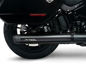 649014052025ȍ~ \teC XN[~C[O GNXg[t[E`^jEXbvI}t[ (ubN)