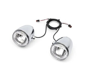 68000386f[[J[tN^[LEDtHOv _CiA\teCAc[OAgCN