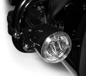 25701517f[[J[tN^[LEDtHOv