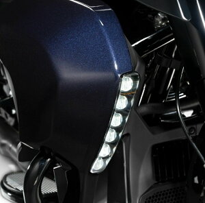 680004532024ȍ~ c[O [tFAOp LEDtHOvLbg