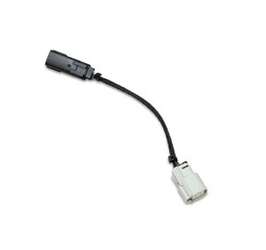 69203622N[t[t@ CXg[Lbg