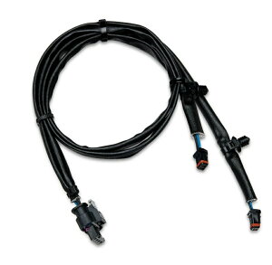 692036222024ȍ~ c[O LEDtHOvp zn[lX