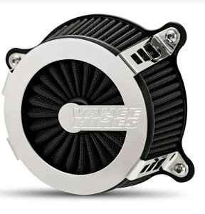 70357�o���X���n�C���YVanceHines VO2 �G�A�C���e�C�N Cage Fighter �P�[�W�t�@�C�^�[ �N���[�� TWIN CAM�i�P�[�u��2�{�����j99-17�iFXDLS�����j