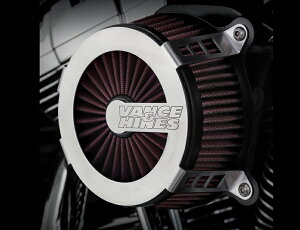 70366oXnCYVanceHines VO2 GACeCN Cage Fighter P[Wt@C^[ XeX M8 17-22