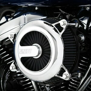 70391oXnCYVanceHines VO2 GACeCN Blade u[h N[ TWIN CAMiP[u2{j99-17iFXDLSj