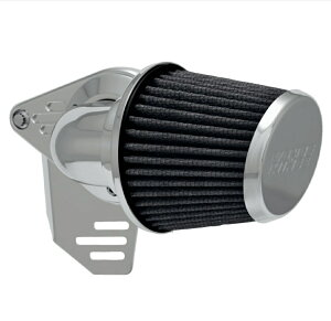 71107oXnCYVanceHines VO2 GACeCN Falcon t@R N[ \teC c[O