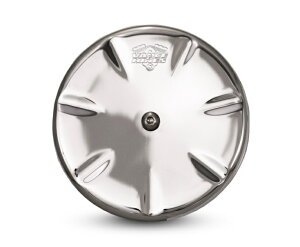 71092oXnCYVanceHines VO2 GACeCN G~l[^[ N[ Jo[P