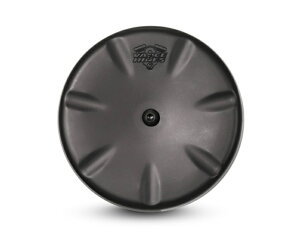 71093oXnCYVanceHines VO2 GACeCN G~l[^[ ubN Jo[P