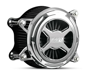 72341�o���X���n�C���YVanceHines VO2 �G�A�C���e�C�N X �G�b�N�X �N���[�� TWIN CAM�i�P�[�u��2�{�����j99-17�iFXDLS�����j