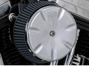 72373oXnCYVanceHines VO2 GACeCN Eliminator G~l[^[ N[ M8 17ȍ~