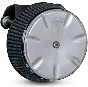 72381oXnCYVanceHines VO2 GACeCN Eliminator G~l[^[ N[ TWIN CAMiP[u2{j99-17iFXDLSj