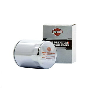 62700297X[p[v~A5M8pICtB^[N[