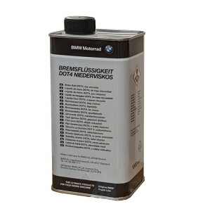 83105A87362BMWgbhu[Lt[h DOT41bgiԁF83132445461