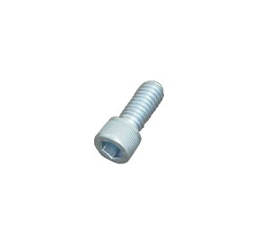 50-0302-S�X�N�����[ 5/16-18x3/4 1�PE/G�L���u���^�[
